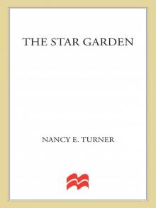 The Star Garden