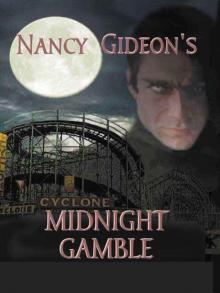 Midnight Gamble