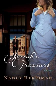 Josiah's Treasure Josiah's Treasure