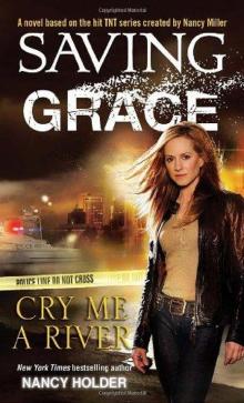 Saving Grace