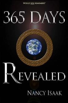 365 Days Revealed