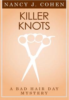 Killer Knots