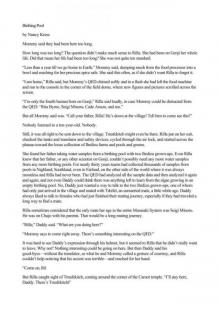 Birthing Pool Birthing Pool