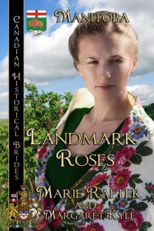 Landmark Roses Landmark Roses