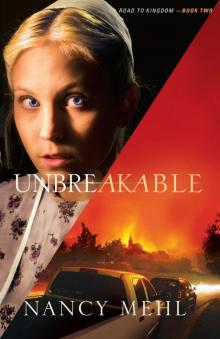 Unbreakable