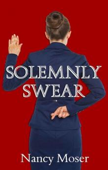 Solemnly Swear Solemnly Swear