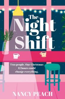 The Night Shift The Night Shift