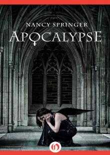Apocalypse