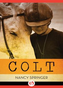 Colt