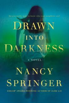 Drawn Into Darkness Drawn Into Darkness