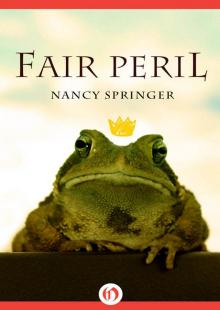 Fair Peril