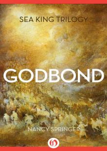 Godbond Godbond