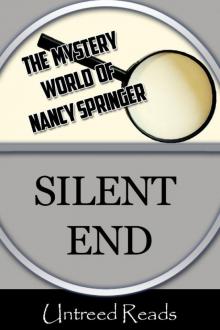 Silent End Silent End