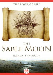 The Sable Moon The Sable Moon