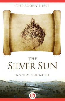The Silver Sun The Silver Sun