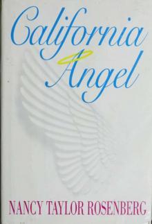 California Angel California Angel
