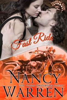 Fast Ride Fast Ride