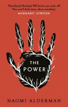 The Power The Power