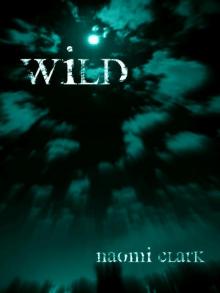 Wild