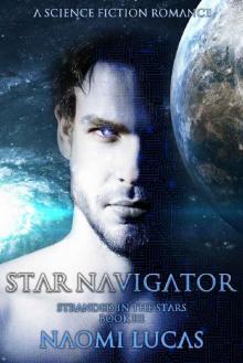 Star Navigator
