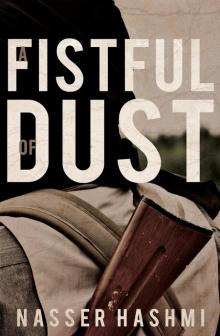 A Fistful of Dust A Fistful of Dust