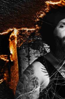 Twist's Raven Twist's Raven