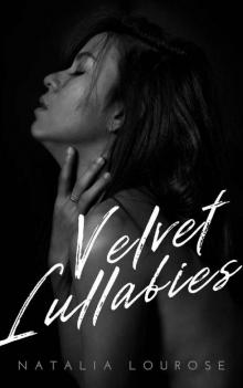 Velvet Lullabies Velvet Lullabies