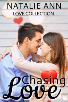 Chasing Love