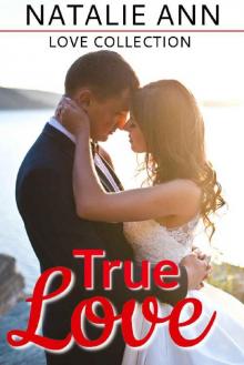 True Love