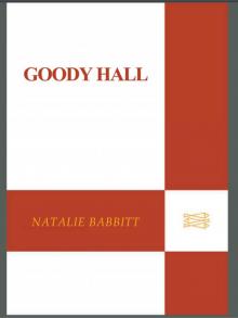 Goody Hall