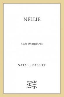 Nellie
