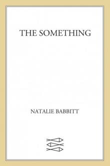 The Something