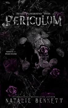 Periculum Periculum