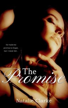 The Promise