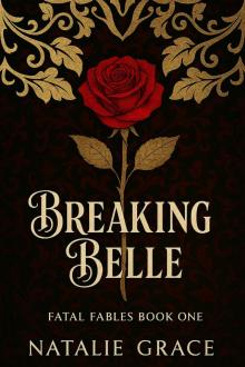 Breaking Belle