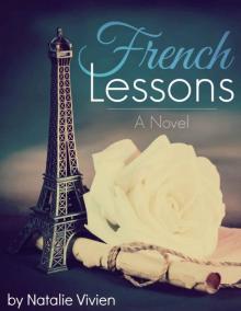 French Lessons French Lessons