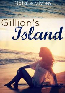 Gillian's Island Gillian's Island