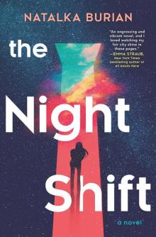 The Night Shift