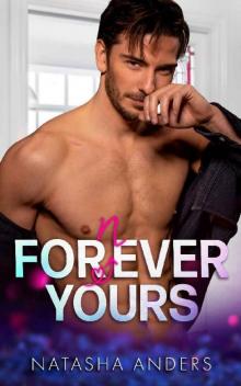 Fornever Yours Fornever Yours