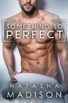 Something So Perfect