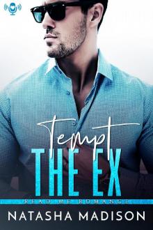 Tempt The Ex Tempt The Ex
