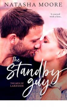 The Standby Guy