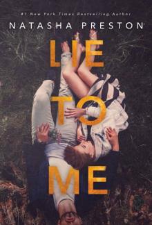 [2018] Lie to Me