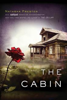 The Cabin The Cabin
