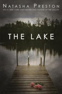 The Lake The Lake
