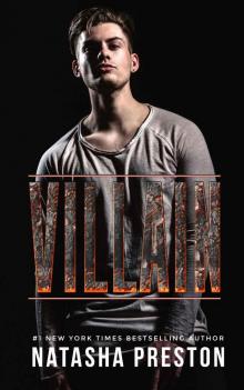 Villain