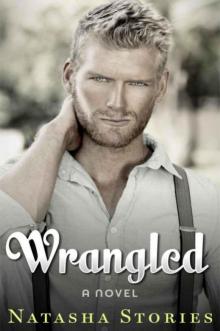 Wrangled Wrangled