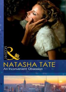 An Inconvenient Obsession