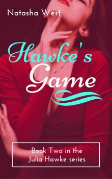 Hawke's Game