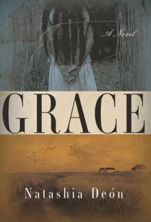 Grace Grace